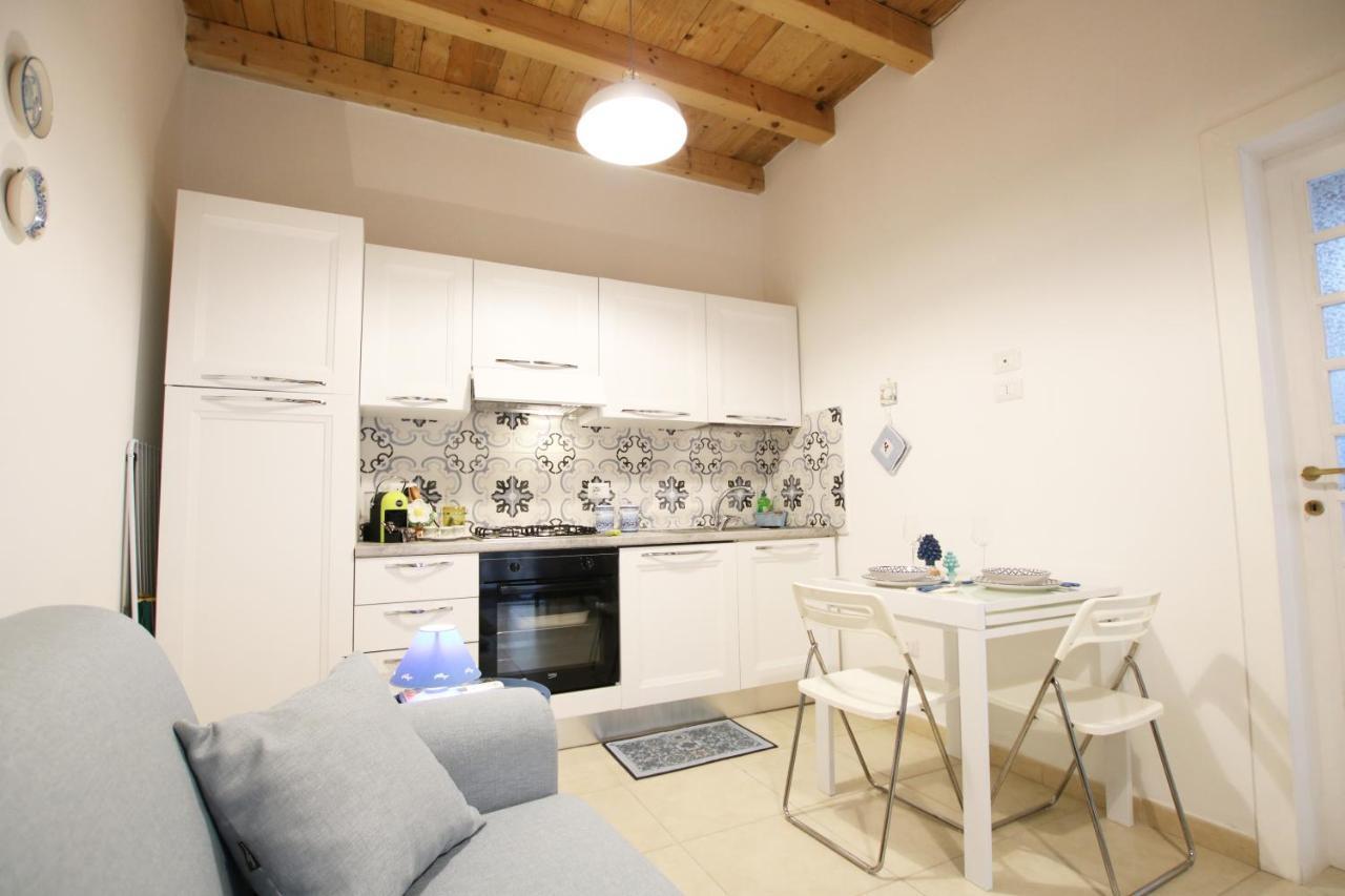 Dream Suite In Ortigia Syracuse Exterior foto